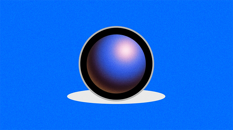 Zora (ZORA) 主要功能与去中心化治理详解