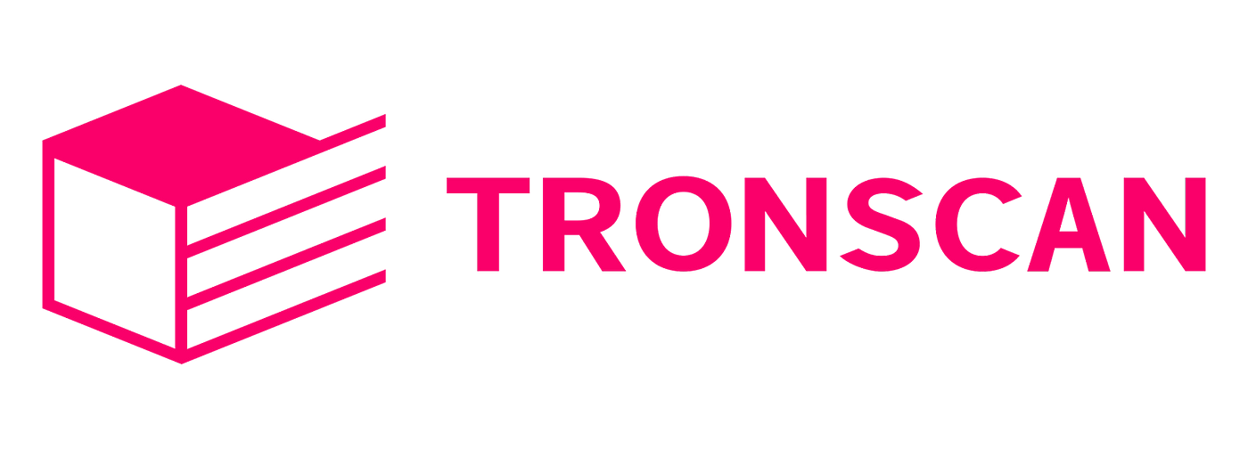 Tronscan波场浏览器简介及2025年使用指南