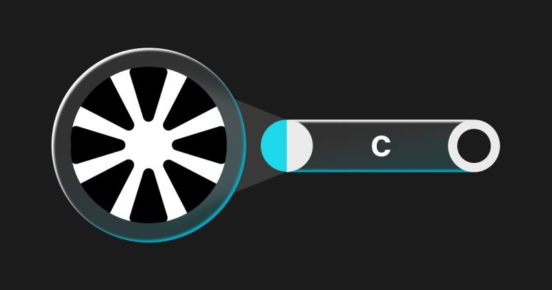 Chainbase C币：投资价值与代币经济学