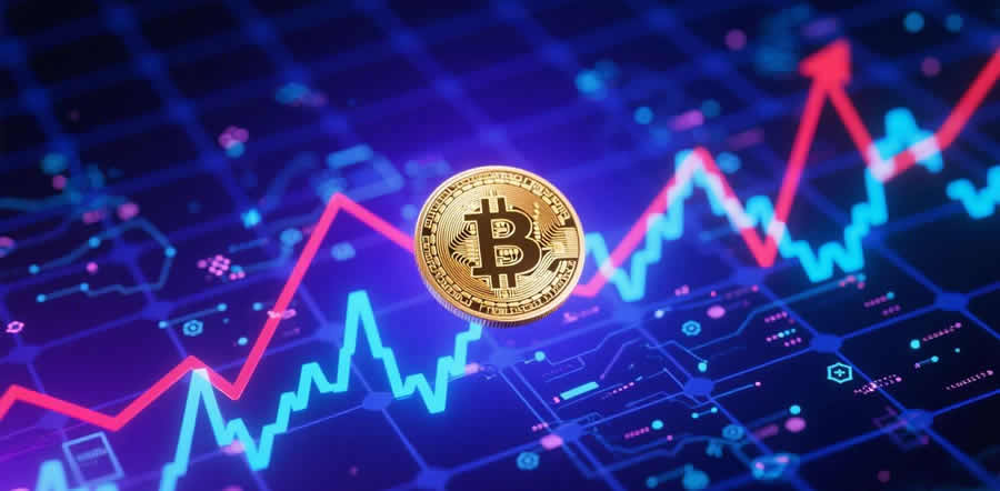 新币上线≠暴富：警惕流量陷阱、高压估值，看懂结构