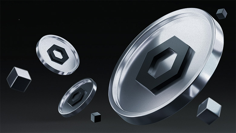 Chainlink币：未来发展与投资分析