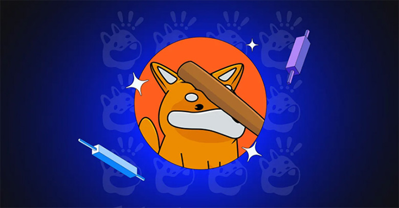 LetsBonk教程：交易量超Pump.fun解析