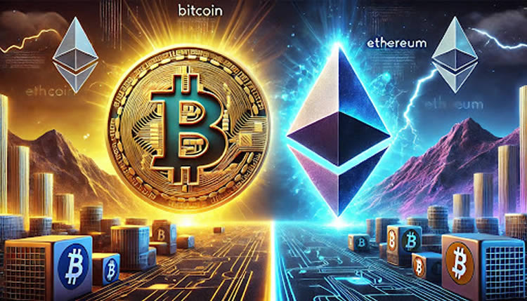 3心理策略：恐惧转冷静 胜99%加密投资者