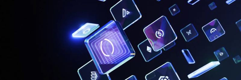 Soul Protocol团队背景与进展介绍