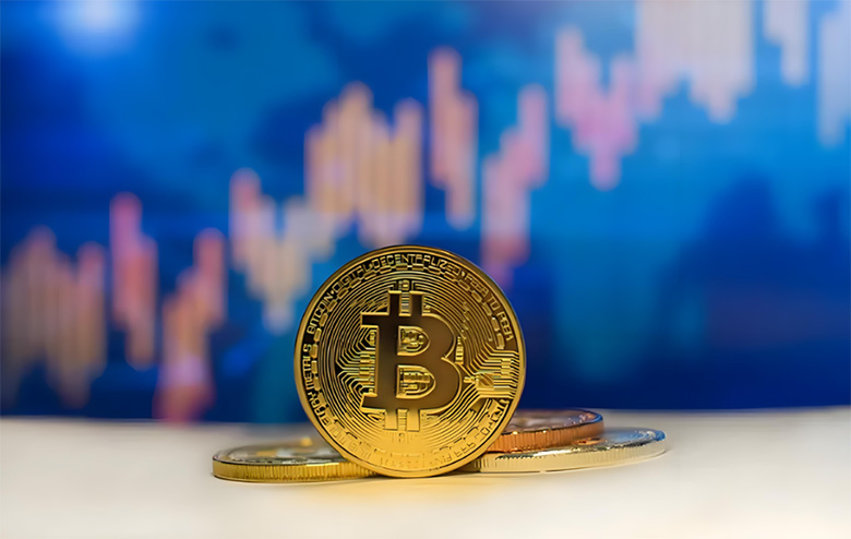 币圈矿池是什么？运作详解