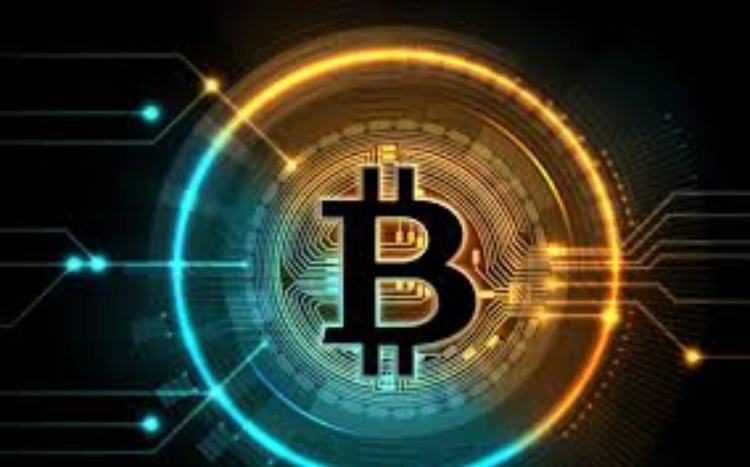 2025年九大最佳加密货币交易策略推荐