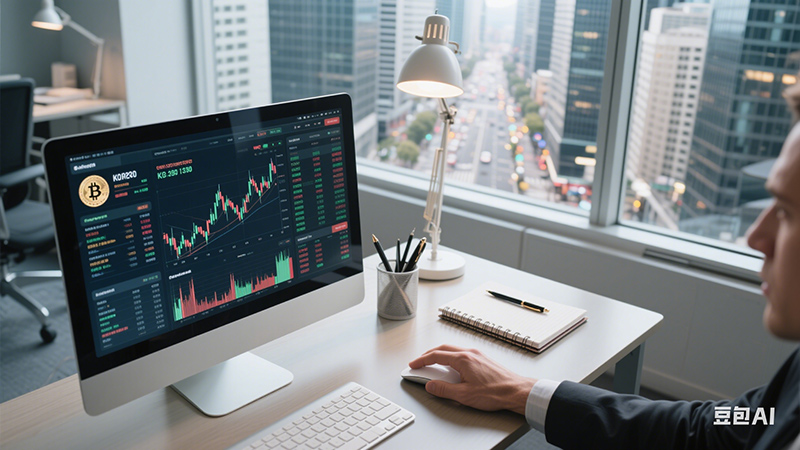 币圈合约交易仓位管理保姆级教程