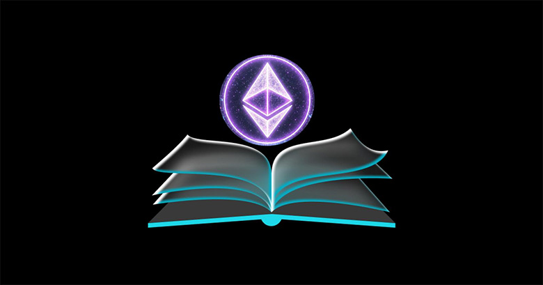 ETH Gas 是什么：降费技巧及 Gwei 新手指南