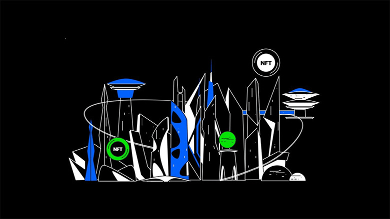 Time.fun SocialFi：是什么、如何运作、新手指南