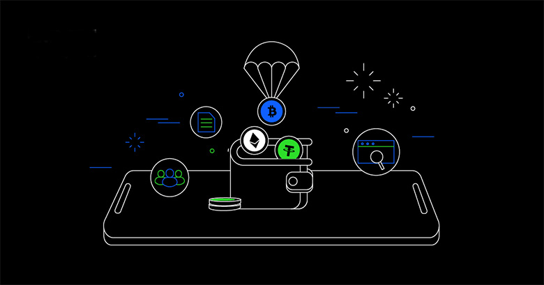 Sui钱包是什么？2025年安装创建教程