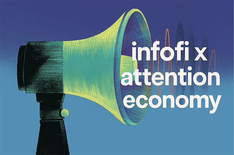 InfoFi指南：Kaito外的Alpha玩法详解