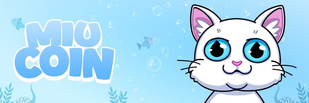 2025年7大Sui模因币盘点