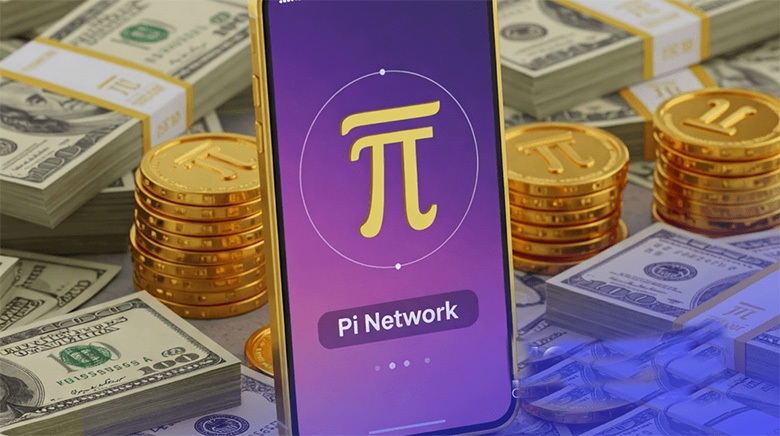 PI币是什么？未来潜力及2025价格预测