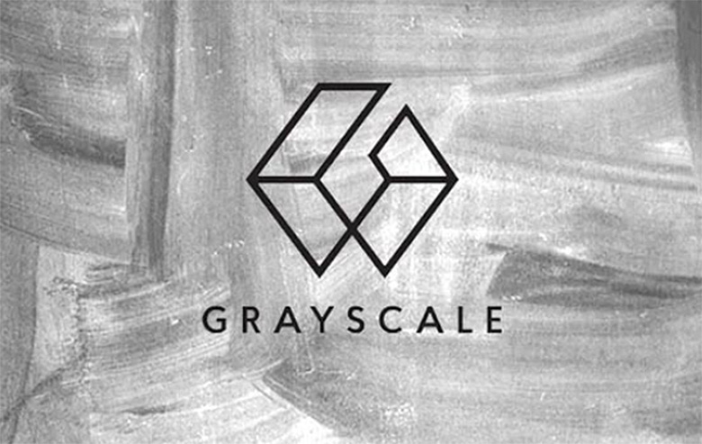 GBTC怎么买？为何买BTC现货ETF