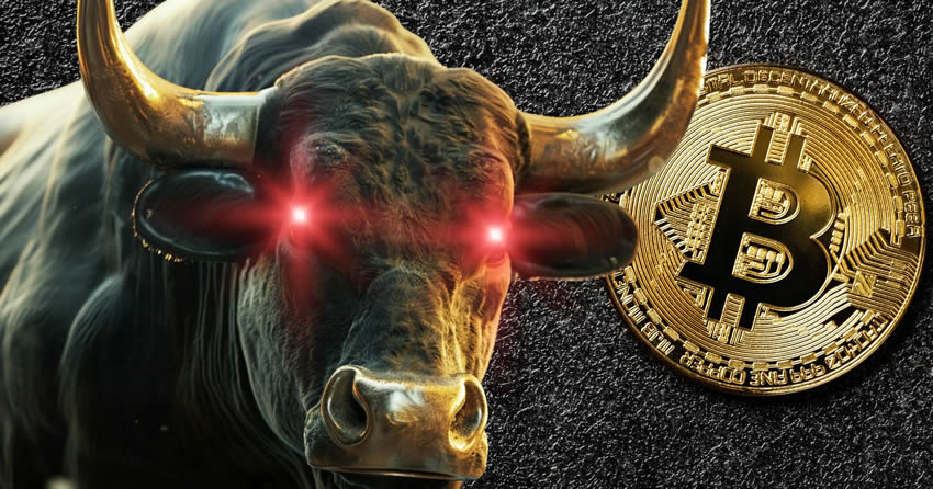 比特币价格破12.3万新高：未来走势如何？