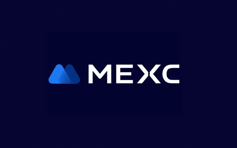 MEXC抹茶交易所：诈骗预防及常见手法