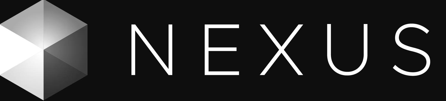 区块链Nexus是什么？如何参与？