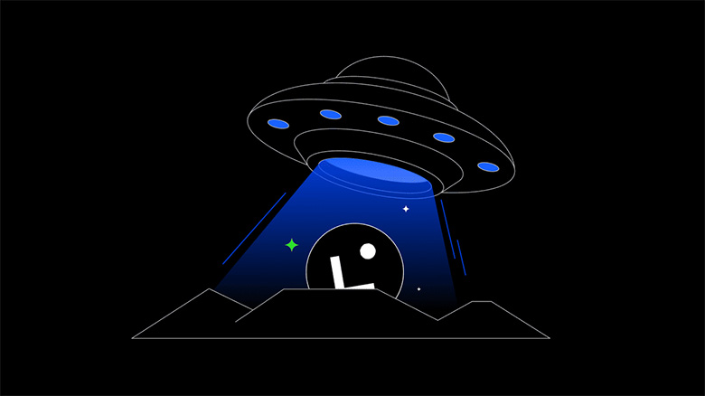 Linea以太坊Layer-2及LINEA代币空投指南