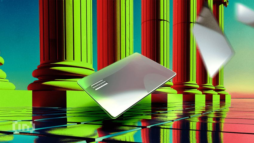 Gate Card中心化交易所加密货币卡功能及使用介绍