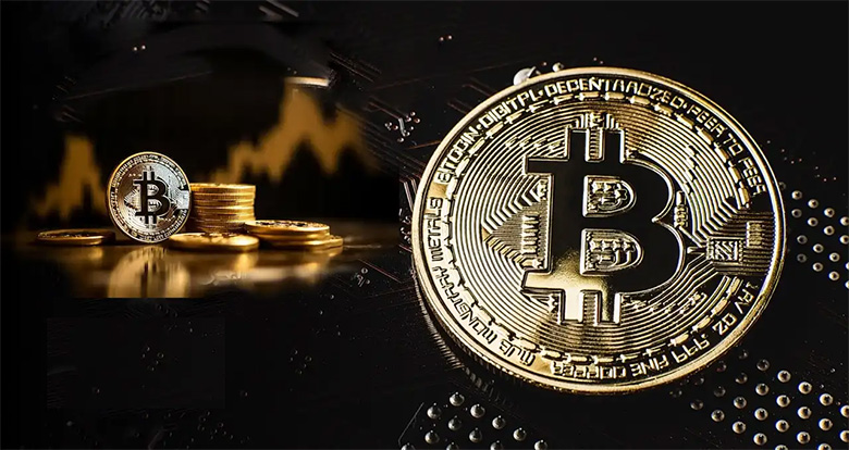 实物比特币是什么？实际价值多少？