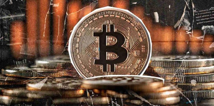 欧易开通虚拟币账户教程：新手必看