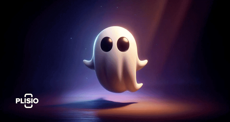 Phantom Solana钱包优缺点解析