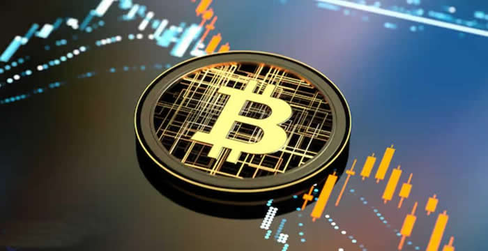 币安联合保证金指南：优势、操作vs单币保证金