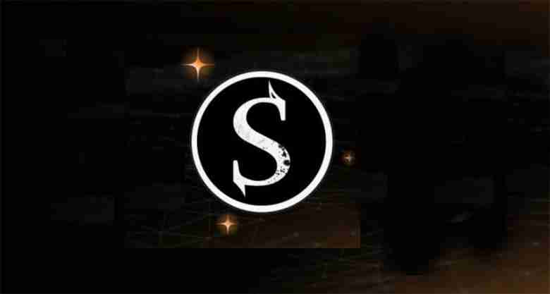 SERAPH币投资价值：经济、融资及预测