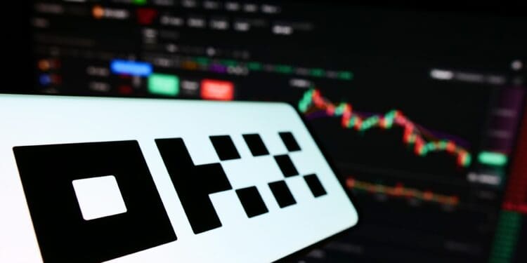 欧易现货交易教程：是什么及如何操作？