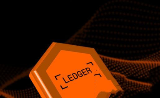 2025十大安全方便冷钱包排名