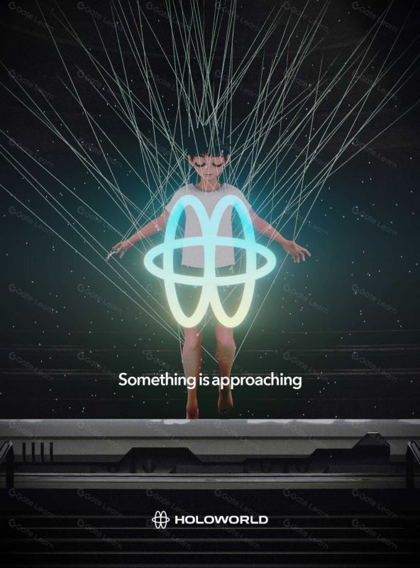 Holoworld项目：团队融资技术功能介绍