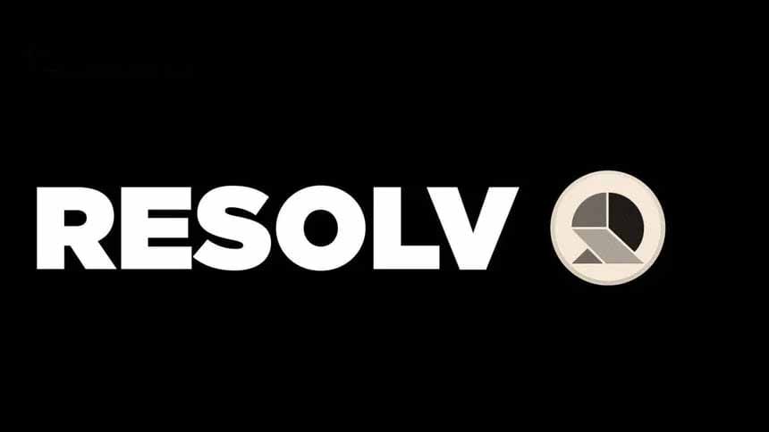 RESOLVE是什么？值得投资？RESOLV代币经济及价格预测