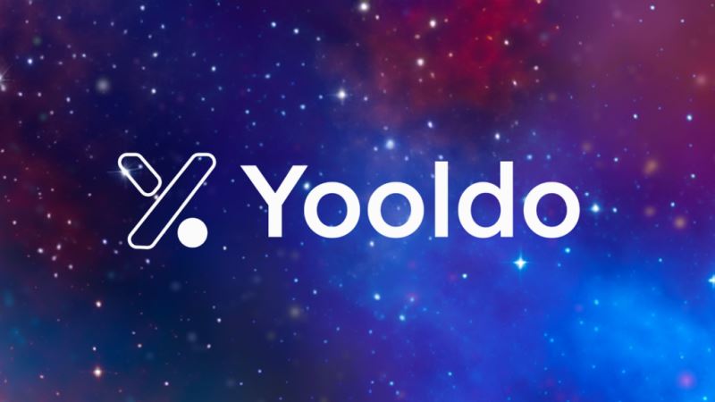 ESPORTS币是什么？前景及价格预测