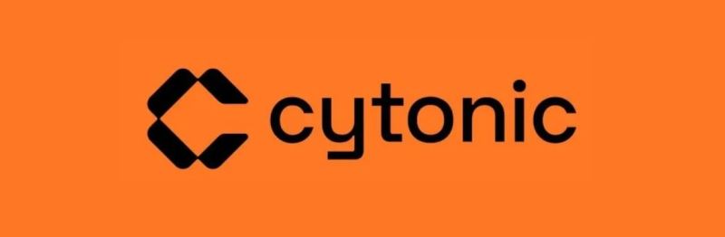 Cytonic介绍：空投参与及融资功能优势