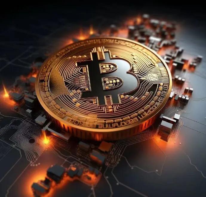 币圈叙事交易：形成与2025热门叙事