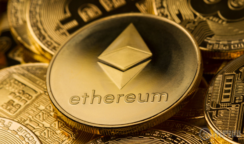 币安购买ETH（以太坊）2025最新版