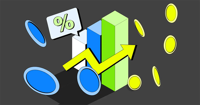 交叉保证金 vs 逐仓保证金：加密货币交易策略哪个更适合？
