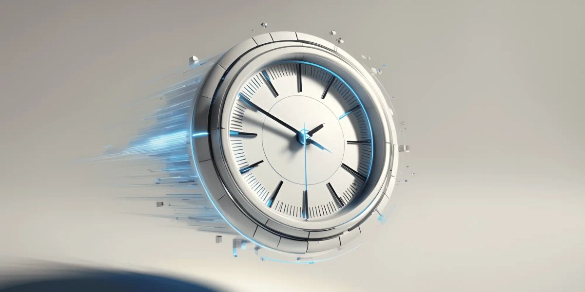 区块链快速确定性F3：技术实施优势详解