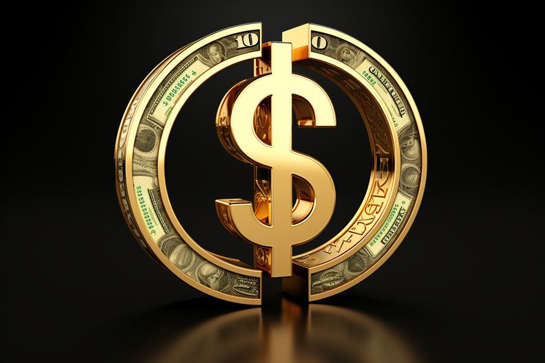 币圈稀缺陷阱是什么？如何避免？