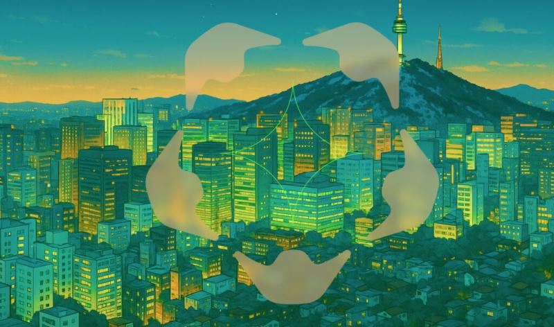 Humanity Protocol(H币)运作原理与功能