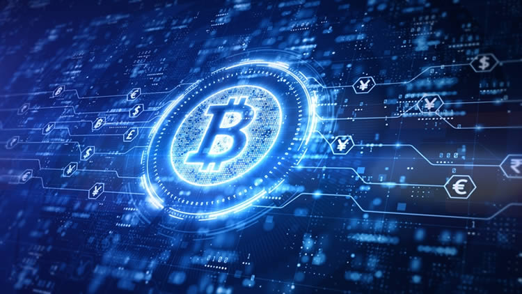 加密货币趋势发现：大众前发掘优胜项目