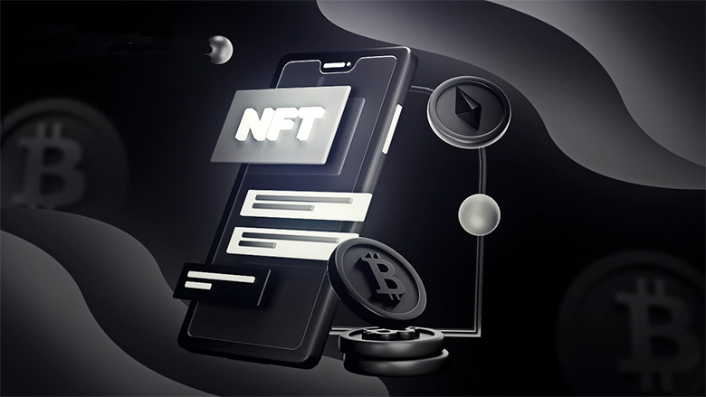 NFT钱包怎么选？2025年最佳推荐