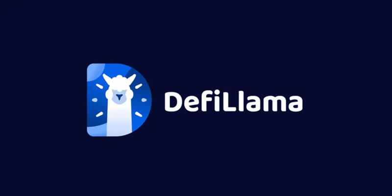 DefiLIama是什么？排名第一的DeFi分析工具指南