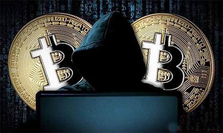 2024年市场被盗23亿！如何预防加密货币黑客？