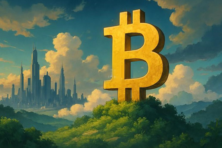 Metaplanet加仓BTC，8888枚成全球前十大企业持有户