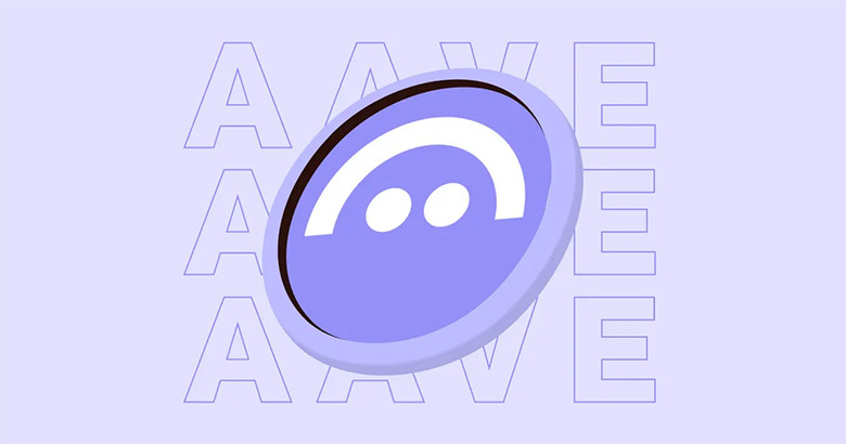 Aave(AAVE)代币经济学及未来价格预测