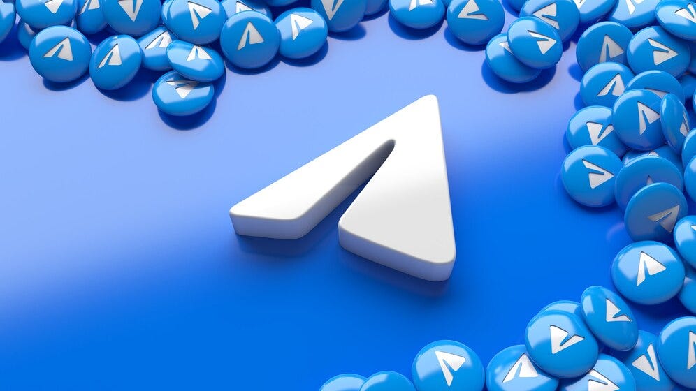 Telegram NFT全解析：定义、运作与投资