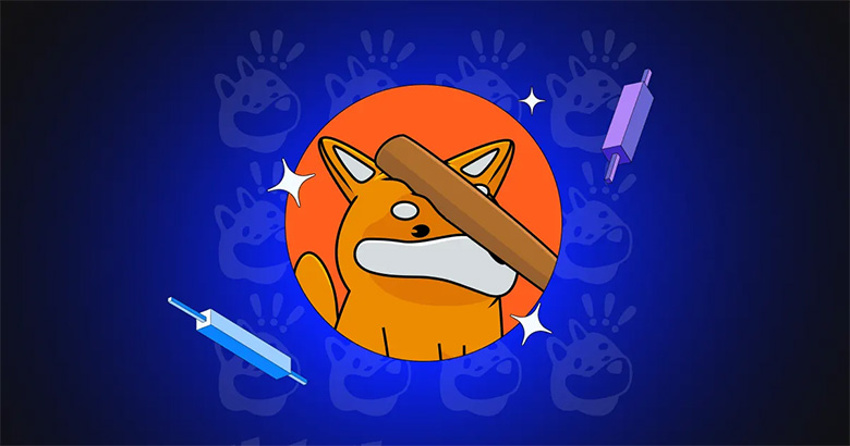 LetsBonk.fun 详解：与Pump.fun 区别对比