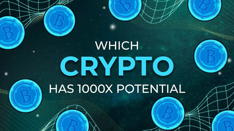 Crypto Explode AI应用：工作原理及优缺点