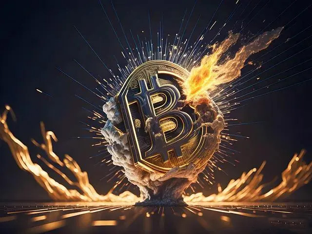 比特币和Bitcoin Core的编程语言是什么？